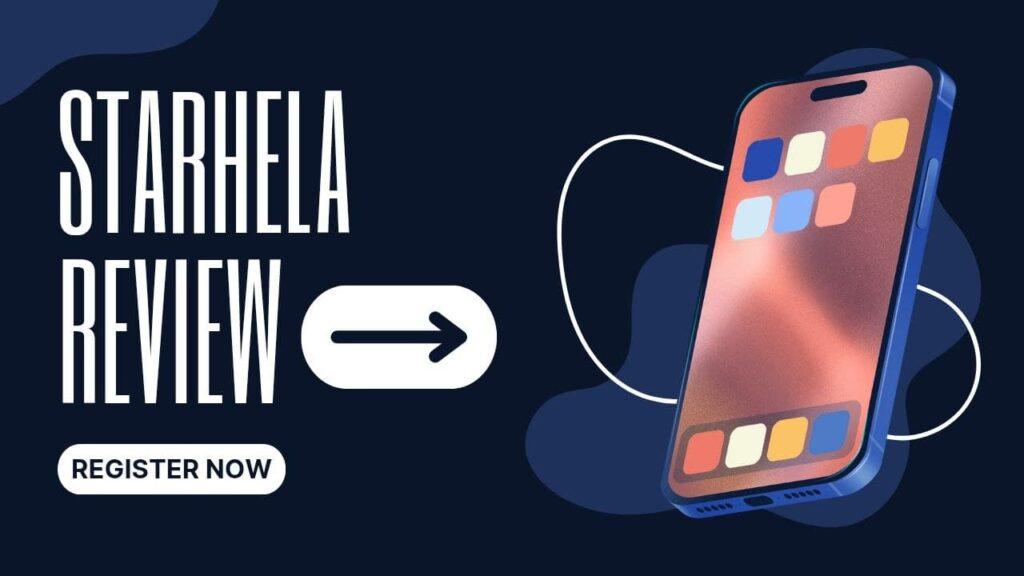 StarHela vs Mulastar vs Nexahela (2026) 6