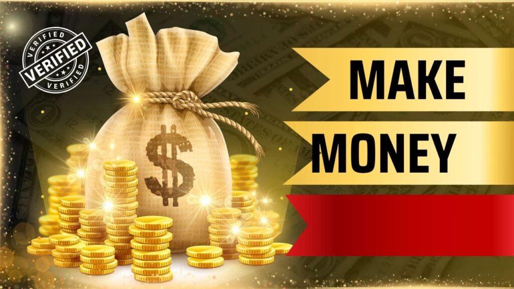 StarHela Agencies Explained: A Long-Term Strategy to Earn Money Online 1