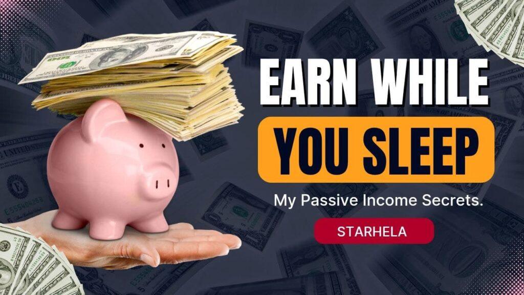 StarHela App 1