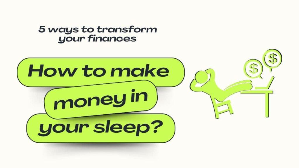 How to Download the StarHela Agencies App and Start Earning 8