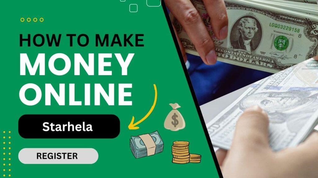 StarHela vs Mulastar vs Nexahela (2026): Which Online Earning Platform is Best to Earn? 7