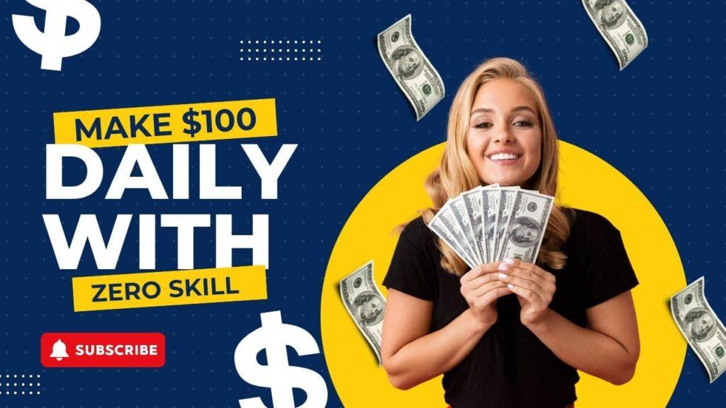 StarHela Agencies – Earn Money Online in 2026 & Achieve Financial Freedom 10