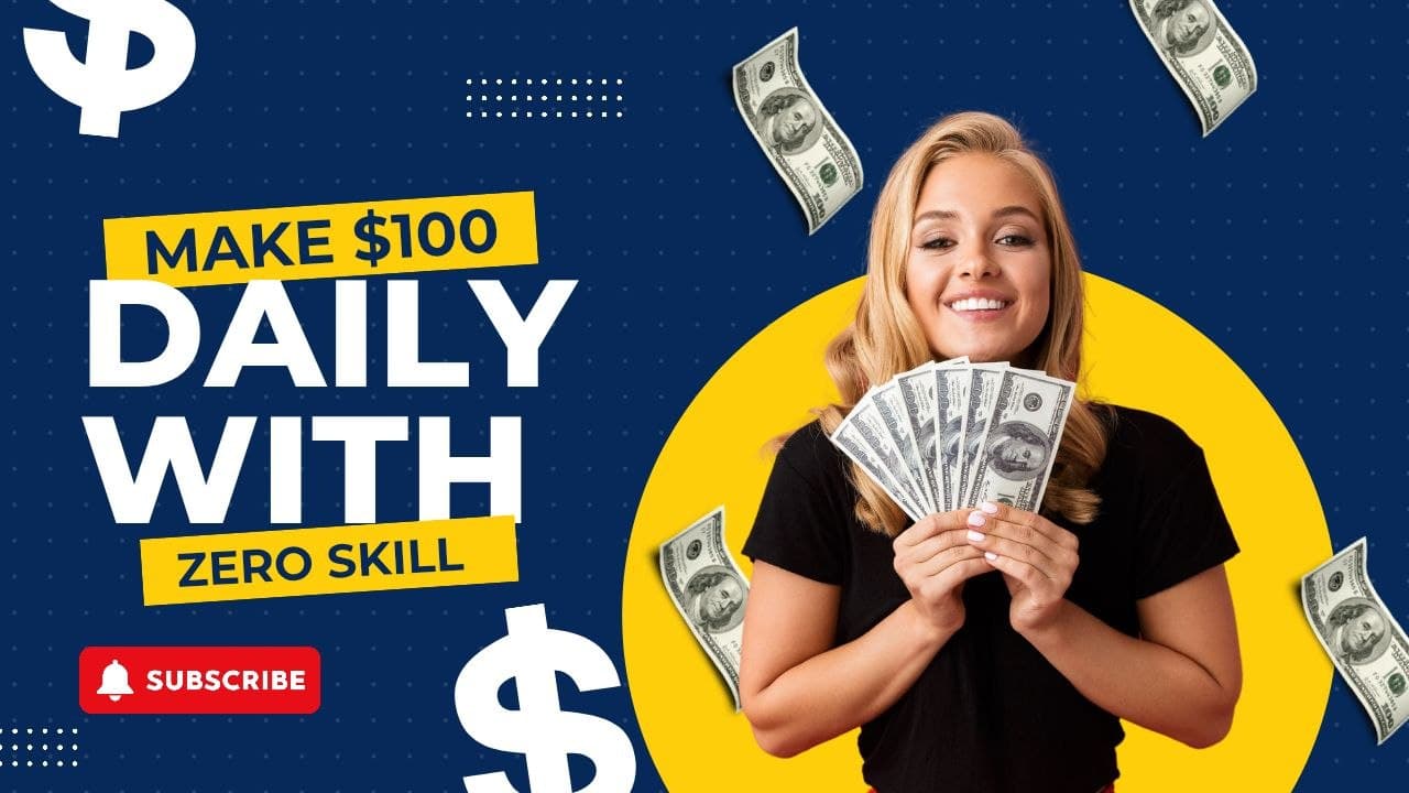 StarHela Agencies – Your Gateway to Online Earning and Financial Freedom 1
