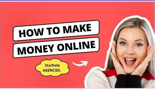 StarHela Guide: Legit Ways to Earn Money Online in 2026 1