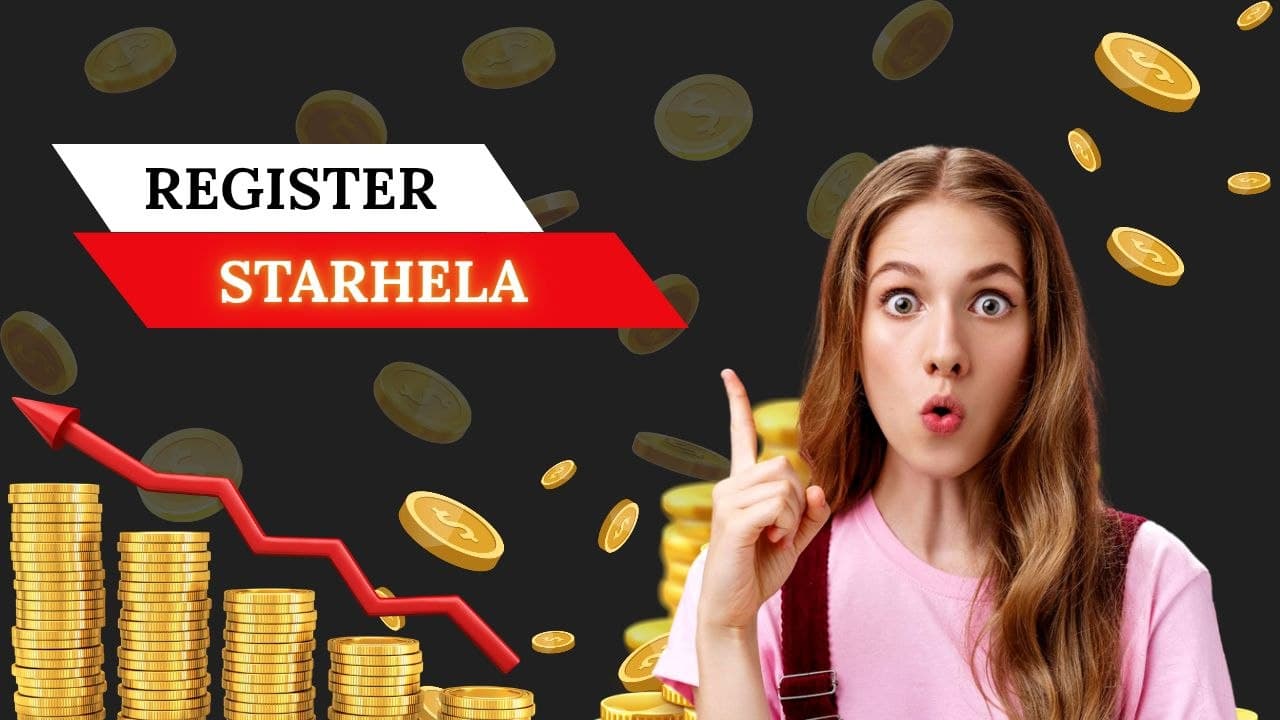 StarHela Agencies: A Complete Guide to Earning Money Online in Kenya 1