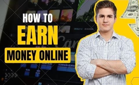 StarHela: Your Ultimate Online Earning Platform 1
