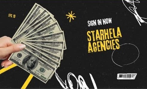 StarHela: Your Complete Online Earning Solution 6