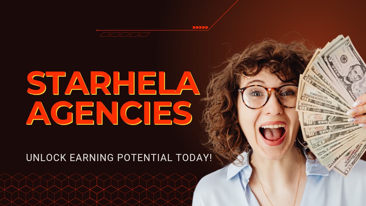 StarHela – StarHela App, Register StarHela, and Online Earning 1