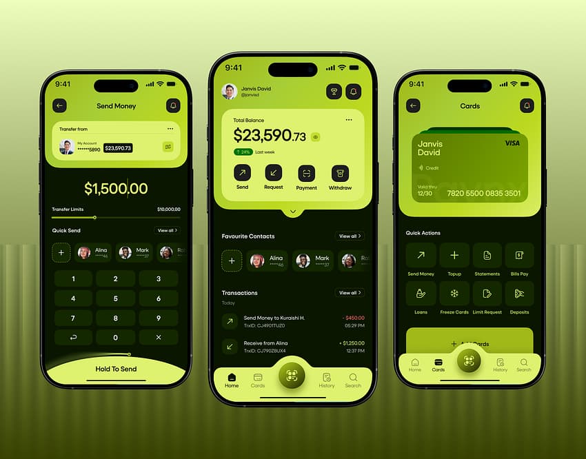 StarHela Agencies App Download: Get the Latest APK for Android 7 StarHela Agencies App Download: Get the Latest APK for Android 7