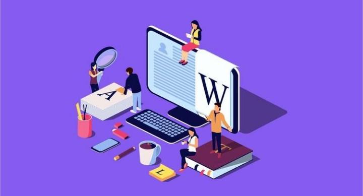 Is StarHela Agencies Legit? Complete Review, Sign Up, and Payment Proof 3 Is StarHela Agencies Legit? Complete Review, Sign Up, and Payment Proof 3