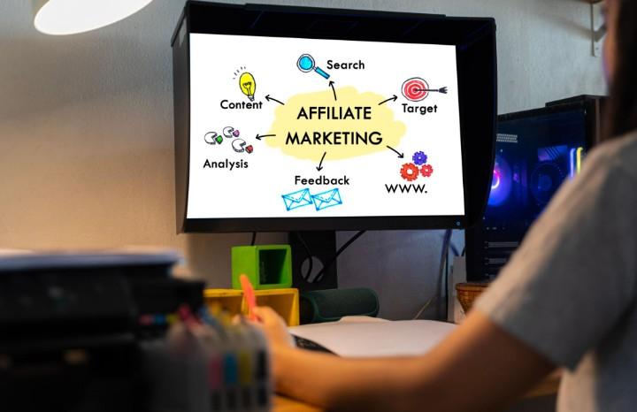 StarHela Agencies Official Website | Register and Start Earning Today 4 StarHela Agencies Official Website | Register and Start Earning Today 4