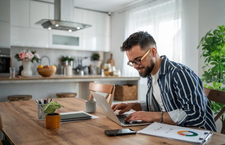StarHela Agencies Official Website | Register and Start Earning Today 3 StarHela Agencies Official Website | Register and Start Earning Today 3