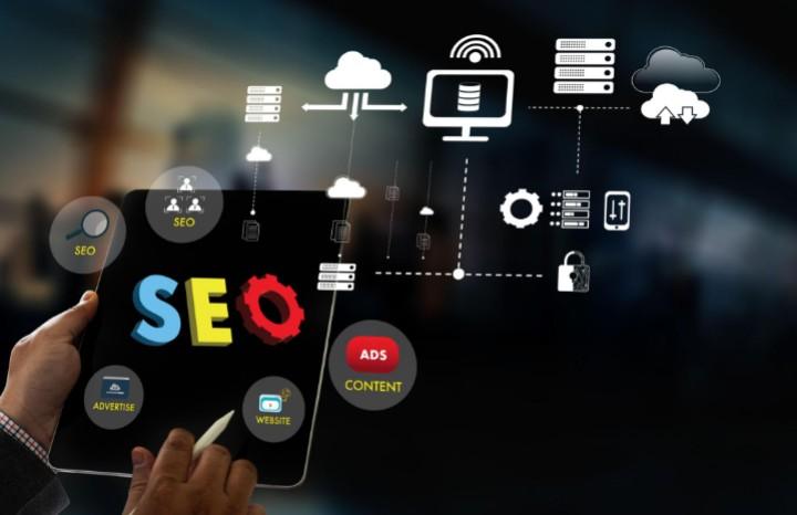StarHela Agencies: Simple Guide to Start Earning Online From Home 1