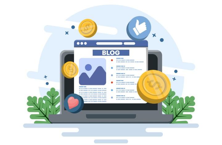 StarHela Agencies Survey Questions: Share Your Opinion and Learn Online Earning 13 StarHela Agencies Survey Questions: Share Your Opinion and Learn Online Earning 13