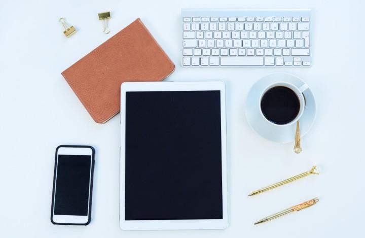 StarHela Agencies Survey Questions: Share Your Opinion and Learn Online Earning 12 StarHela Agencies Survey Questions: Share Your Opinion and Learn Online Earning 12