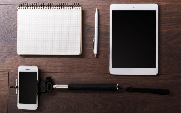 StarHela Agencies Survey Questions: Share Your Opinion and Learn Online Earning 11 StarHela Agencies Survey Questions: Share Your Opinion and Learn Online Earning 11