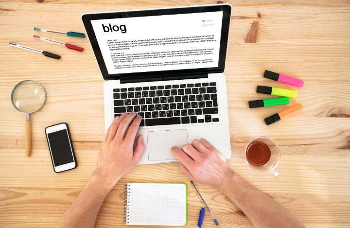 StarHela Agencies Survey Questions: Share Your Opinion and Learn Online Earning 10 StarHela Agencies Survey Questions: Share Your Opinion and Learn Online Earning 10