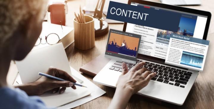 StarHela Agencies Survey Questions: Share Your Opinion and Learn Online Earning 9 StarHela Agencies Survey Questions: Share Your Opinion and Learn Online Earning 9
