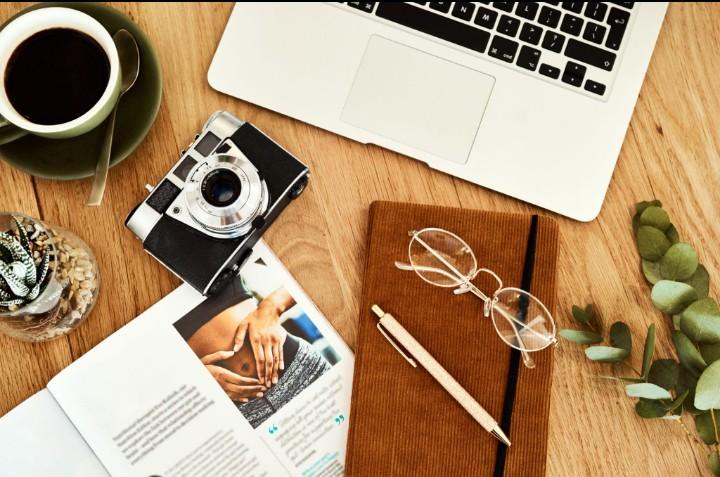 StarHela Agencies Survey Questions: Share Your Opinion and Learn Online Earning 8 StarHela Agencies Survey Questions: Share Your Opinion and Learn Online Earning 8
