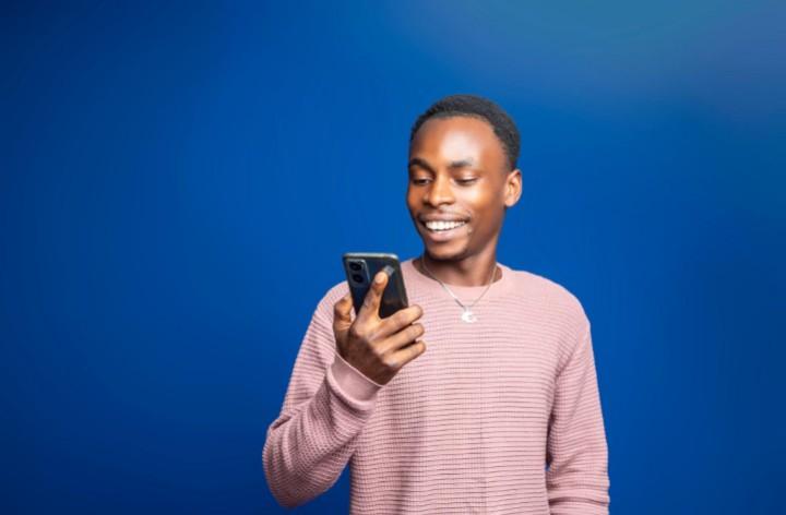 StarHela Agencies Survey Questions: Share Your Opinion and Learn Online Earning 7 StarHela Agencies Survey Questions: Share Your Opinion and Learn Online Earning 7