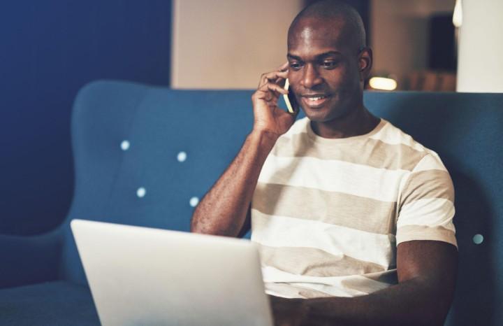 StarHela Agencies Survey Questions: Share Your Opinion and Learn Online Earning 6 StarHela Agencies Survey Questions: Share Your Opinion and Learn Online Earning 6
