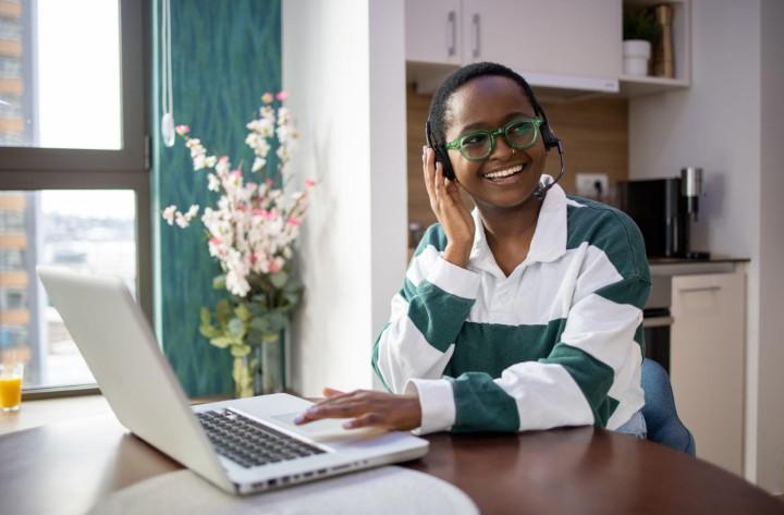 StarHela Agencies Survey Questions: Share Your Opinion and Learn Online Earning 5 StarHela Agencies Survey Questions: Share Your Opinion and Learn Online Earning 5