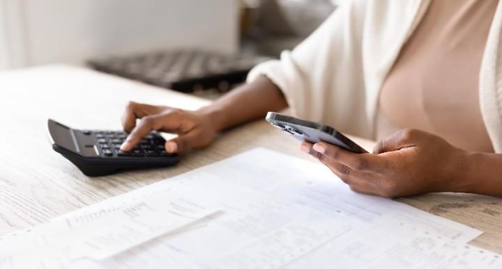 StarHela Agencies Survey Questions: Share Your Opinion and Learn Online Earning 4 StarHela Agencies Survey Questions: Share Your Opinion and Learn Online Earning 4