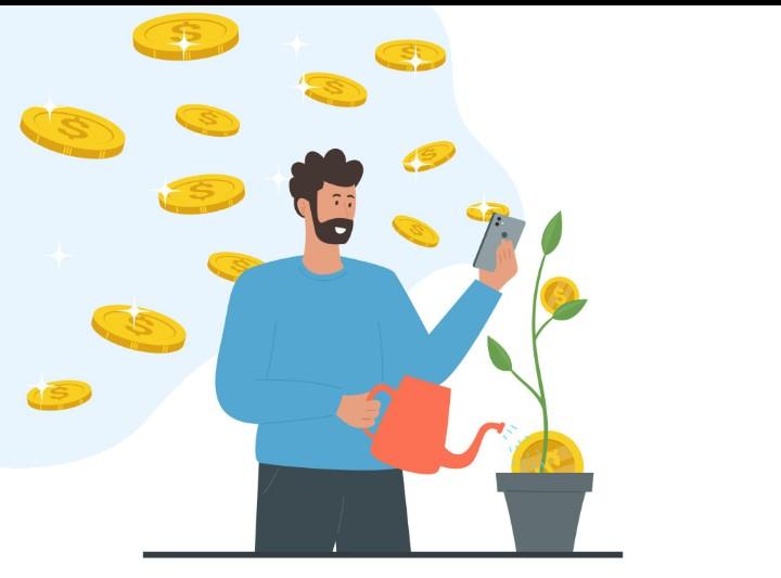 Chat With Lonely People on StarHela Agencies: Building Connection and Support Online 8