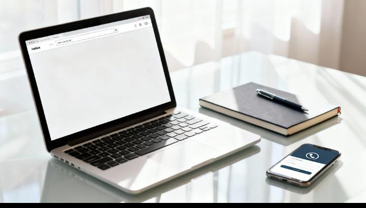 Chat With Lonely People on StarHela Agencies: Building Connection and Support Online 3