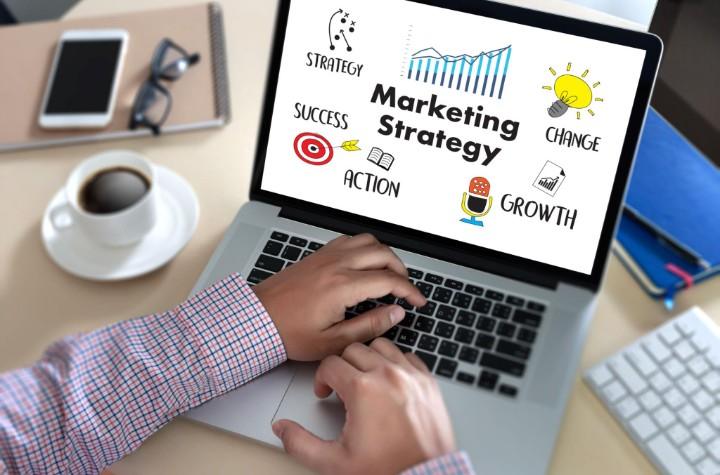 Affiliate Marketing on StarHela Agencies: How It Works and How You Get Paid 9 Affiliate Marketing on StarHela Agencies: How It Works and How You Get Paid 9
