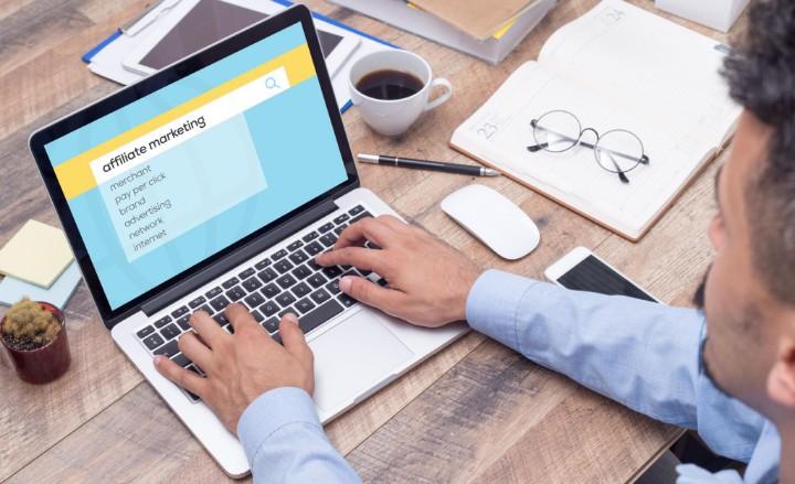 StarHela Agencies Trivia Questions: Test Your Knowledge and Learn Online Earning Basics 8 StarHela Agencies Trivia Questions: Test Your Knowledge and Learn Online Earning Basics 8