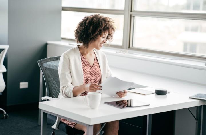 StarHela Agencies Trivia Questions: Test Your Knowledge and Learn Online Earning Basics 7 StarHela Agencies Trivia Questions: Test Your Knowledge and Learn Online Earning Basics 7