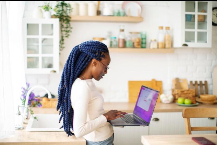 StarHela Agencies Trivia Questions: Test Your Knowledge and Learn Online Earning Basics 6 StarHela Agencies Trivia Questions: Test Your Knowledge and Learn Online Earning Basics 6