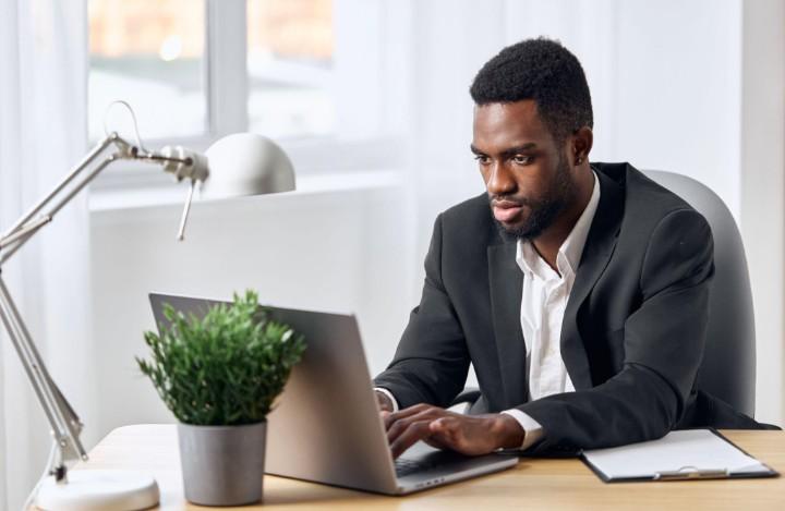 StarHela Agencies Trivia Questions: Test Your Knowledge and Learn Online Earning Basics 5 StarHela Agencies Trivia Questions: Test Your Knowledge and Learn Online Earning Basics 5