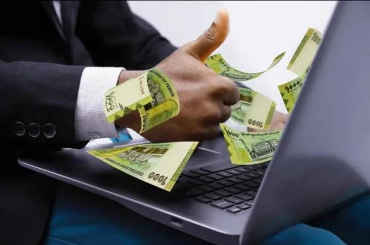 StarHela Agencies: Step-by-Step Guide to Start Earning Online From Home 5 StarHela Agencies: Step-by-Step Guide to Start Earning Online From Home 5