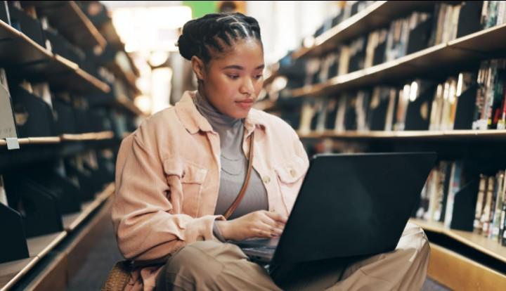 StarHela Agencies Trivia Questions: Test Your Knowledge and Learn Online Earning Basics 3 StarHela Agencies Trivia Questions: Test Your Knowledge and Learn Online Earning Basics 3