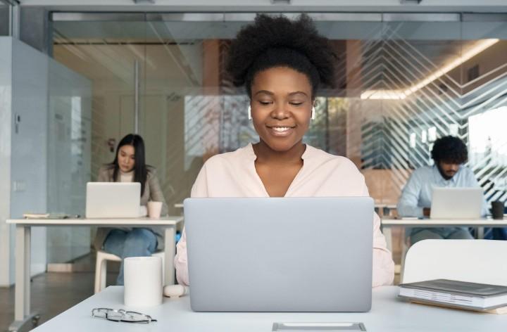 Affiliate Marketing on StarHela Agencies: How It Works and How You Get Paid 5 Affiliate Marketing on StarHela Agencies: How It Works and How You Get Paid 5