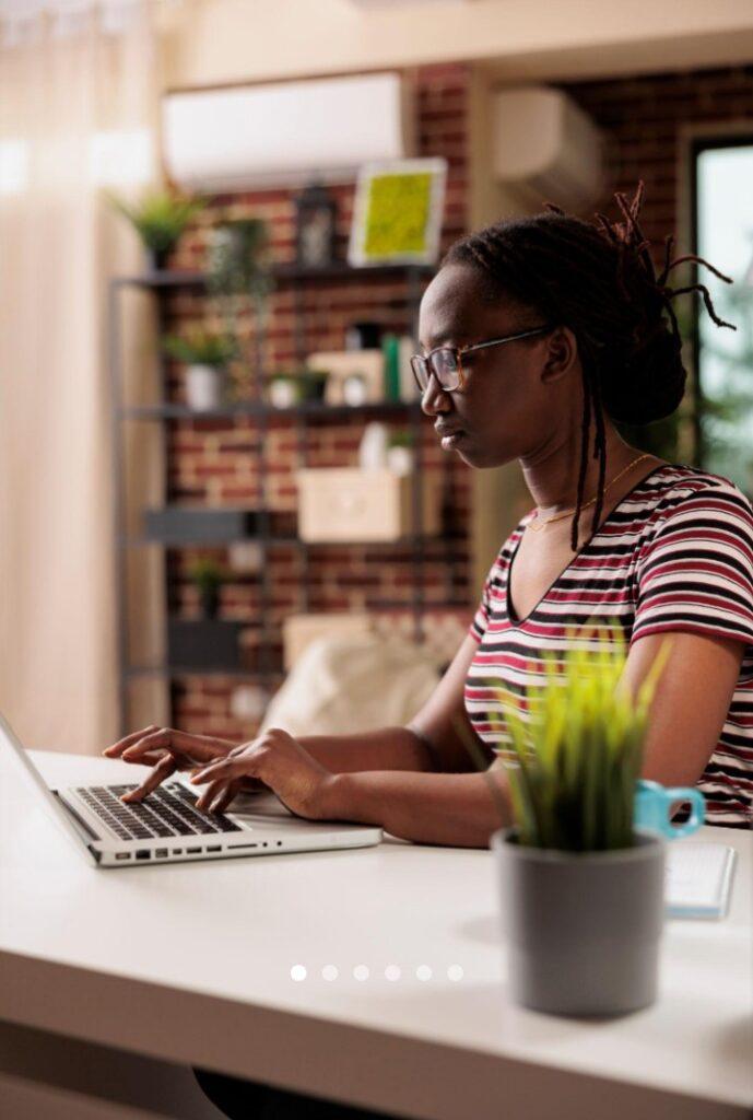 StarHela Agencies: Simple Guide to Start Earning Online From Home 5