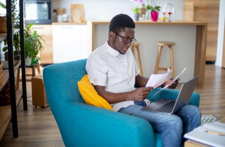 StarHela Agencies: Simple Guide to Start Earning Online From Home 4