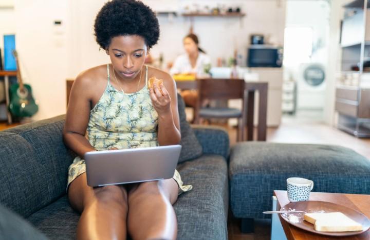 StarHela Agencies: Simple Guide to Start Earning Online From Home 3