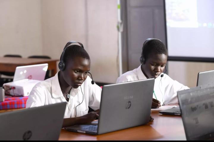 How I Made UGX 50,000 on My First Day With StarHela Agencies 7