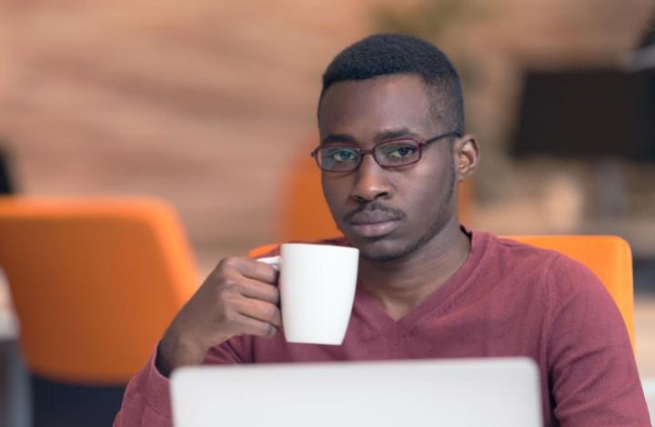 How I Made UGX 50,000 on My First Day With StarHela Agencies 6