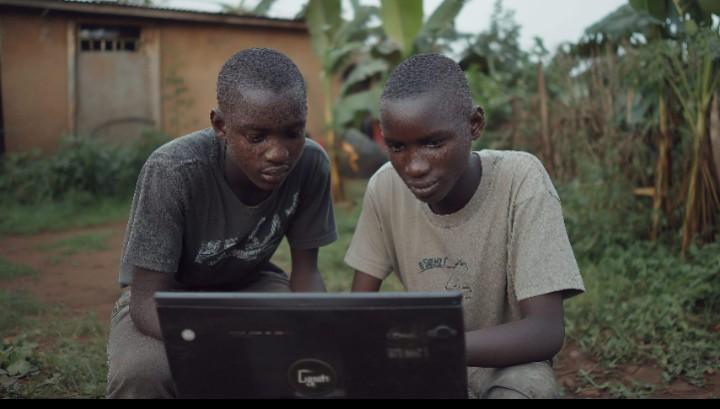 How StarHela Agencies is Helping Ugandan Students Earn Online 10