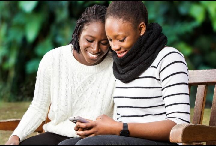 How StarHela Agencies is Helping Ugandan Students Earn Online 9