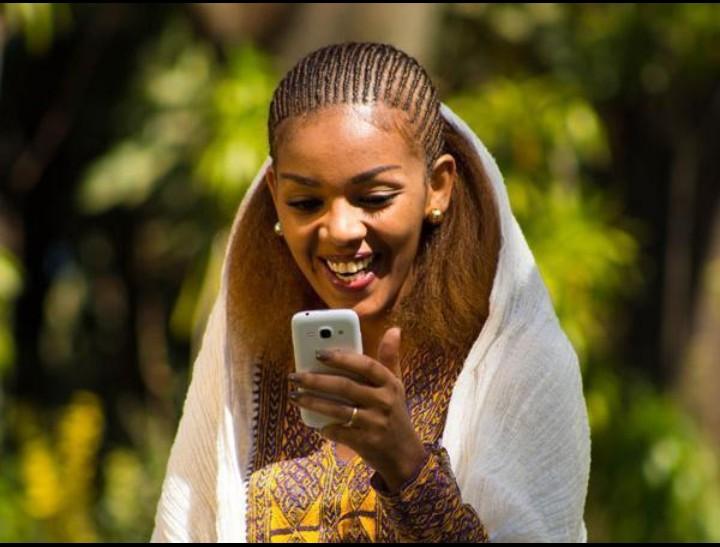 How StarHela Agencies is Helping Ugandan Students Earn Online 8
