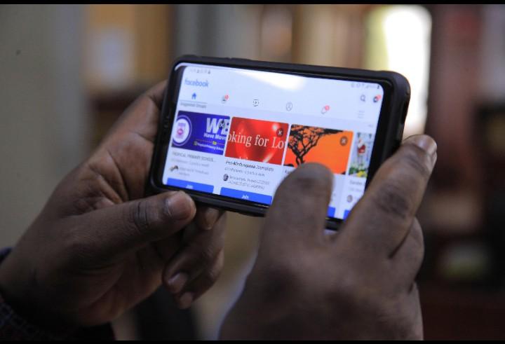 How StarHela Agencies is Helping Ugandan Students Earn Online 7