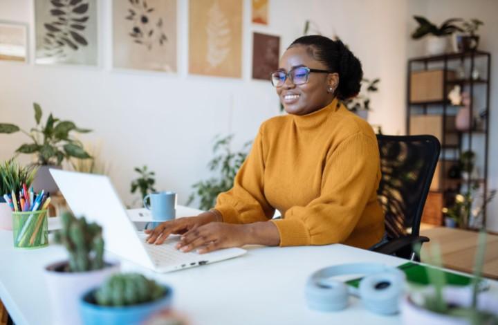 How StarHela Agencies is Helping Ugandan Students Earn Online 5
