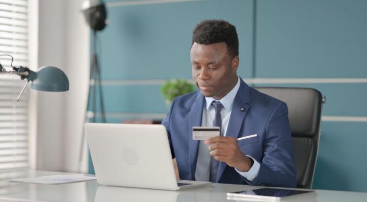 How StarHela Agencies is Helping Ugandan Students Earn Online 3