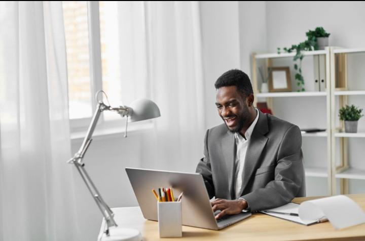 Is StarHela Agencies Legit in Uganda? What You Should Know 9 Is StarHela Agencies Legit in Uganda? What You Should Know 9