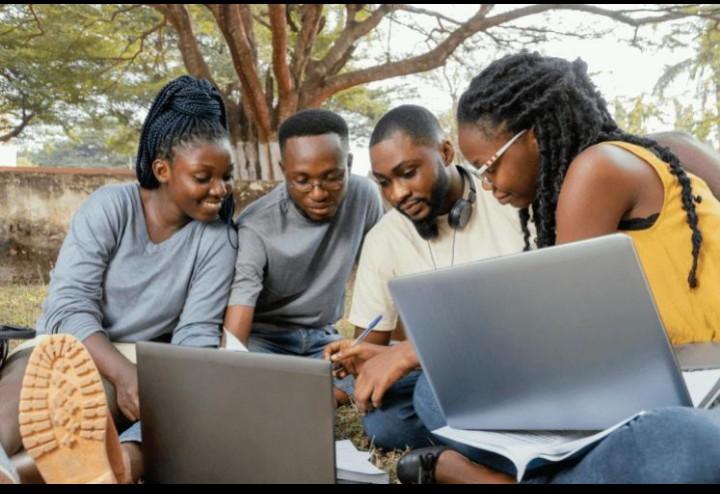 Is StarHela Agencies Legit in Uganda? What You Should Know 7 Is StarHela Agencies Legit in Uganda? What You Should Know 7